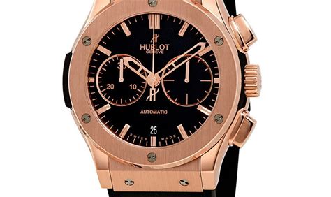 hublot arabic|hublot watches for sale.